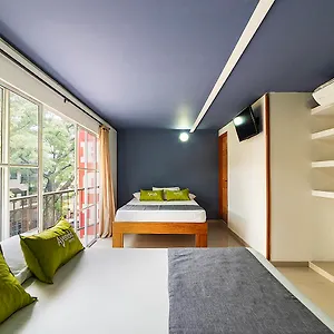 *** Hotel Ayenda 1405 Ibiza Colombia